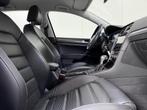 Volkswagen Golf e -Golf Autom. - GPS - Topstaat! 1Ste Eig!, 4 deurs, Zwart, Elektrisch, 5 zetels