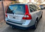 Volvo V70 2.0 Diesel 06/2008 Euro4 zeer proper, Autos, Achat, Entreprise, V70, Diesel