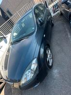 Kia, voor export, Auto's, Kia, 4 cilinders, Leder, 5 deurs, Particulier