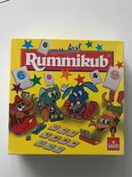 My first Rummikub, Hobby en Vrije tijd, Gebruikt, Goliath, Ophalen