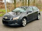 Chevrolet Cruze 1.7 Bj 2013 Km 174180, Auto's, Chevrolet, Te koop, 1700 cc, Cruze, Bedrijf