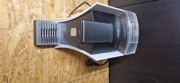 Machine spécial thé, Electroménager, Enlèvement, Utilisé
