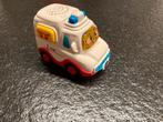 Vtech ambulance met geluid, Ophalen of Verzenden