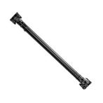 Xdrive BMW F20 cardan BMW F30 aandrijfas BMW F31 F32 F33 F34, Ophalen of Verzenden, Nieuw, BMW