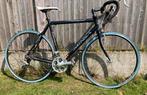 Racefies koersfiets in goede staat, Ophalen, Gebruikt
