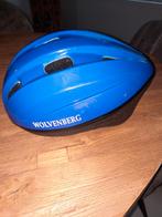 Fietshelm, Fietsen en Brommers, Fietsaccessoires | Fietshelmen, Ophalen