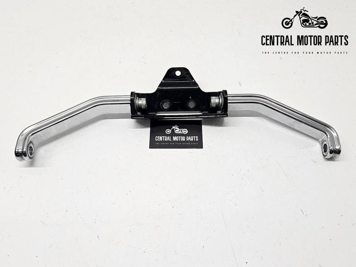 Korte Valbeugel Softail 2000-2017, Motoren, Onderdelen | Harley-Davidson, Gebruikt, Ophalen of Verzenden