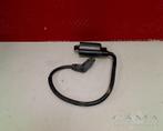 BOBINE Aprilia RSV 1000 (R) Mille 1998-2003 (RSV1000), Motoren, Gebruikt