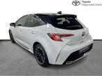 Toyota Corolla GR Sport 1.8, Autos, Toyota, Hybride Électrique/Essence, Automatique, Achat, Hatchback
