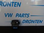 Computer Verlichting van een Audi A5, Ophalen of Verzenden, 3 maanden garantie, Gebruikt, Audi