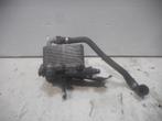 OLIEKOELER BMW 7 serie (E65 / E66 / E67) (17212249465-08), Gebruikt, BMW