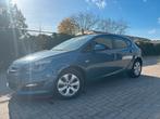 Opel Astra 1.4iBenzine/2016/Cosmo/Euro6b/Navigatie/4.500€, Auto's, Blauw, Leder en Stof, Bedrijf, Handgeschakeld