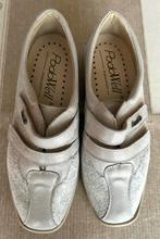 Podowel comfortschoenen dames, Ophalen of Verzenden, Nieuw