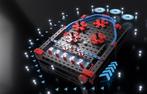 fischertechnik Pinball  bouwspel SNELLE GRASTIS LEVERING, Verzenden, Nieuw, Knutselen