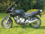 Yamaha Diversion 600, 4 cylindres, Particulier, Tourisme, Plus de 35 kW