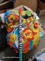 Tapis de jeu PlayGro, Enlèvement ou Envoi, Comme neuf