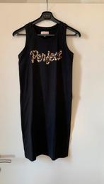 Jurk meisjes Vingino, maat 164, 14 jaar, in perfecte staat, Kinderen en Baby's, Meisje, Ophalen of Verzenden, Zo goed als nieuw