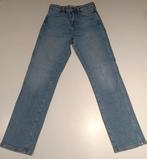 Jeansbroek CKS 12, Ophalen of Verzenden, Cks, Broek