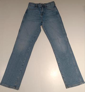 Jeansbroek CKS 12  beschikbaar voor biedingen