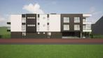 Terrain à vendre à Zaventem, Immo, Gronden en Bouwgronden, 500 tot 1000 m²