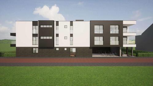 Terrain à vendre à Zaventem, Immo, Gronden en Bouwgronden, 500 tot 1000 m²