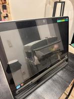 Desktop pc, Enlèvement ou Envoi, Comme neuf