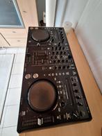 Is een pioneer DDJ S1 werkt op computer  170 euro, Muziek en Instrumenten, Dj-sets en Draaitafels, Ophalen, Zo goed als nieuw