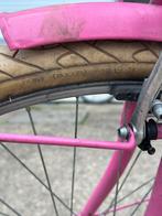 Fiets te koop, Fietsen en Brommers, Ophalen, Zo goed als nieuw