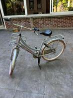 Fiets merk Cortina, Fietsen en Brommers, Ophalen, Zo goed als nieuw