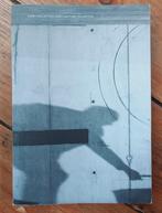 Nico Dockx Every collection hides another Antwerpen 2020, Boeken, Ophalen of Verzenden