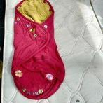 buggy zak, Enlèvement ou Envoi, Comme neuf, Couverture pieds