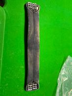 Dresuur singel, Dieren en Toebehoren, Ophalen, Gebruikt