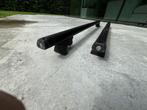 Dakdragers voor rails VW, Auto diversen, Dakdragers, Ophalen, Gebruikt