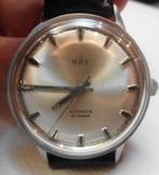 19) Ray automatique vintage, Enlèvement ou Envoi, Utilisé