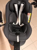 Autostoel Maxicosy pearl pro 2, Kinderen en Baby's, Ophalen, Zo goed als nieuw