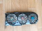 Radeon 7970 GHz Gigabyte, Comme neuf, Enlèvement ou Envoi