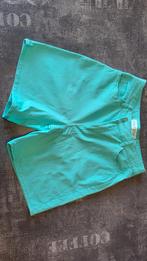 short, Kleding | Dames, Sportkleding, Ophalen of Verzenden