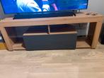 Tv muebel, Ophalen, Zo goed als nieuw