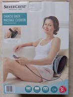 coussin de massage, Sports & Fitness, Produits de massage, Enlèvement, Comme neuf, Appareil