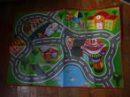 Tapis de route souple + valisette Maya, Ophalen, Zo goed als nieuw, Overige merken