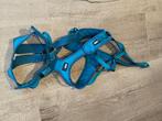 Harnais chien PHOENIX ALM sports canicross XL, Dieren en Toebehoren, Honden-accessoires, Ophalen of Verzenden, Nieuw