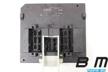 BCM VW Golf 7 5Q0937084Q beschikbaar voor biedingen