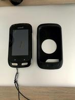 GARMIN EDGE 1000, Ophalen of Verzenden, Gebruikt