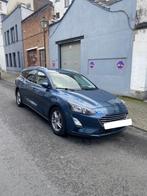 Ford focus 2020, Autos, Focus, Achat, Euro 6, Noir