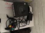 Vintage Nintendo Gamecube, Games en Spelcomputers, Ophalen, Gebruikt