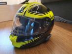 motorhelm xs, Motoren, Kleding | Motorhelmen, XS, Systeemhelm, HJC, Nieuw zonder kaartje