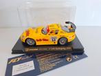 Fly Dodge Viper GTS-R 1 Nürburgring 1999 No.53 Hasseröder A, Kinderen en Baby's, Speelgoed | Racebanen, Overige merken, Racebaan