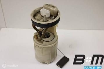 Brandstofopvoerpomp Volkswagen Lupo beschikbaar voor biedingen