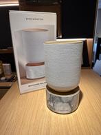 Bang & Olufsen Beosound Balance Marble Gold Tone GVA - B&O, Audio, Tv en Foto, Luidsprekerboxen, Zo goed als nieuw, 120 watt of meer