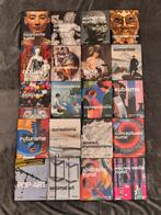 Taschen De Morgen Kunstcollectie Geschiedenis van de Kunst, Hobby en Vrije tijd, Ophalen of Verzenden